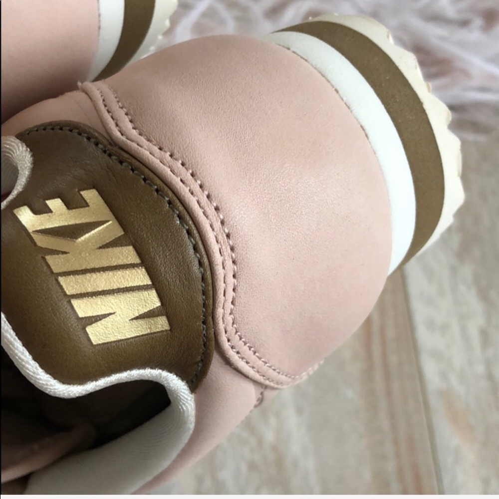 NWTNike la Cortez Premium Rare! - Picture 7 of 8